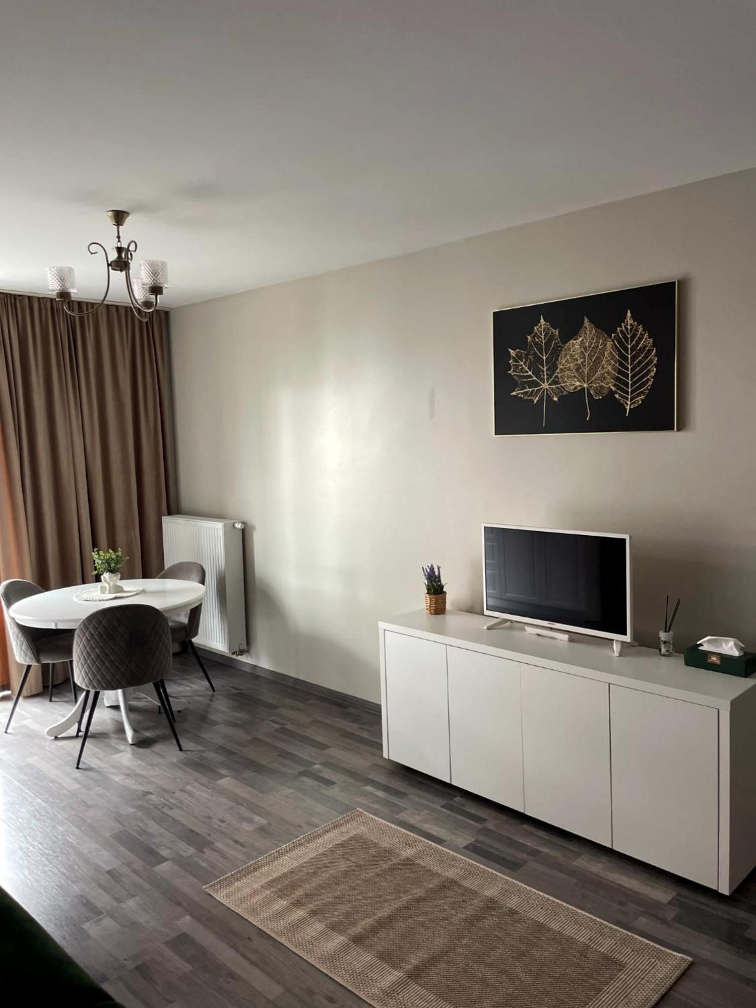 Sophia Home 1 Brașov Exterior foto